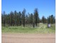 Lot 12 Macquarie Dr, Leyburn QLD 4365