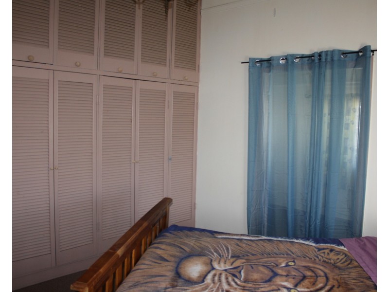 11 King St, Warwick QLD 4370