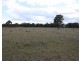 1476 Wickham Road, Thanes Creek QLD 4370