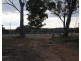 1476 Wickham Road, Thanes Creek QLD 4370