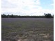 1476 Wickham Road, Thanes Creek QLD 4370