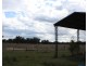 1476 Wickham Road, Thanes Creek QLD 4370