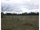 1476 Wickham Road, Thanes Creek QLD 4370
