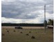 1476 Wickham Road, Thanes Creek QLD 4370