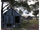 1476 Wickham Road, Thanes Creek QLD 4370