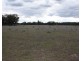 1476 Wickham Road, Thanes Creek QLD 4370