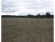 1476 Wickham Road, Thanes Creek QLD 4370