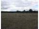 1476 Wickham Road, Thanes Creek QLD 4370