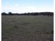 1476 Wickham Road, Thanes Creek QLD 4370