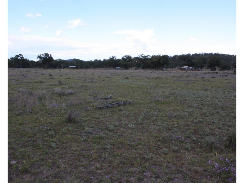 1476 Wickham Road, Thanes Creek QLD 4370