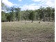 Lot 1 Leyburn Forestry Road, Thanes Creek QLD 4370