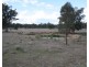 Lot 1 Leyburn Forestry Road, Thanes Creek QLD 4370