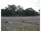 Lot 1 Wickham Road, Thanes Creek QLD 4370