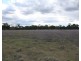 Lot 1 Wickham Road, Thanes Creek QLD 4370