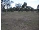 Lot 1 Wickham Road, Thanes Creek QLD 4370