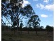 Lot 16 Wickham Road, Thanes Creek QLD 4370