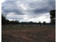 Lot 16 Wickham Road, Thanes Creek QLD 4370