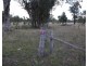 Lot 16 Wickham Road, Thanes Creek QLD 4370