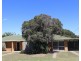 14 Gilbert Crescent, Warwick QLD 4370