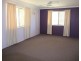 14 Gilbert Crescent, Warwick QLD 4370