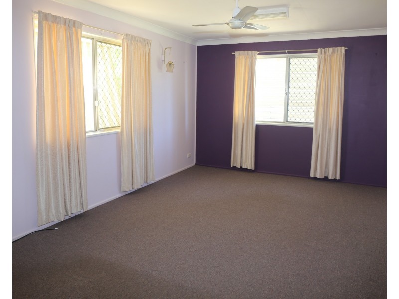 14 Gilbert Crescent, Warwick QLD 4370