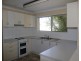 14 Gilbert Crescent, Warwick QLD 4370