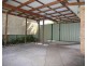 14 Gilbert Crescent, Warwick QLD 4370
