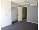 14 Gilbert Crescent, Warwick QLD 4370