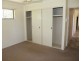 14 Gilbert Crescent, Warwick QLD 4370