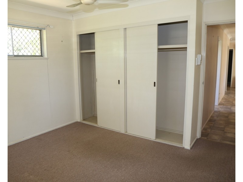 14 Gilbert Crescent, Warwick QLD 4370