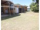 14 Gilbert Crescent, Warwick QLD 4370