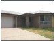 19 Horsman Rd, Warwick QLD 4370