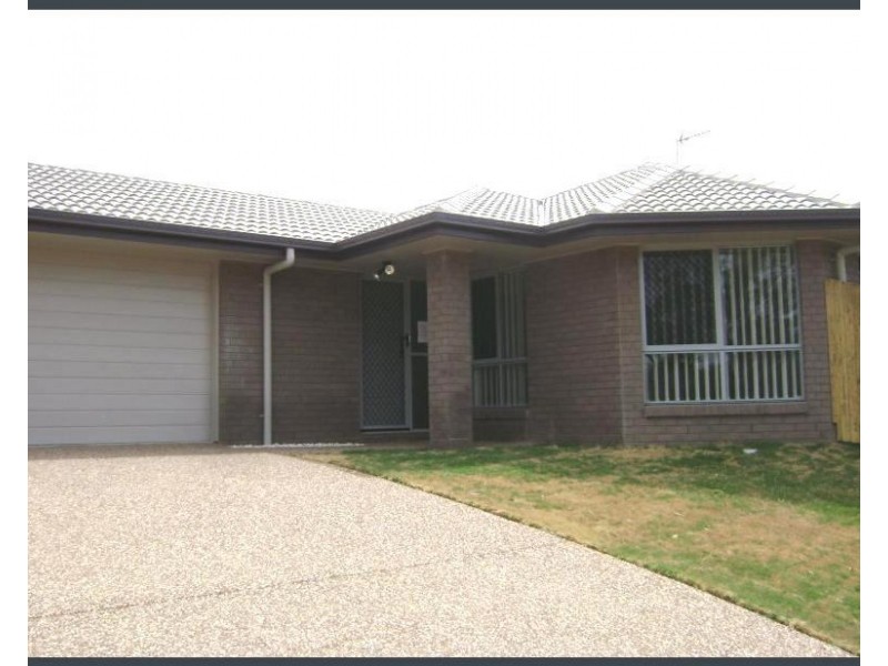 19 Horsman Rd, Warwick QLD 4370
