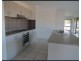 19 Horsman Rd, Warwick QLD 4370