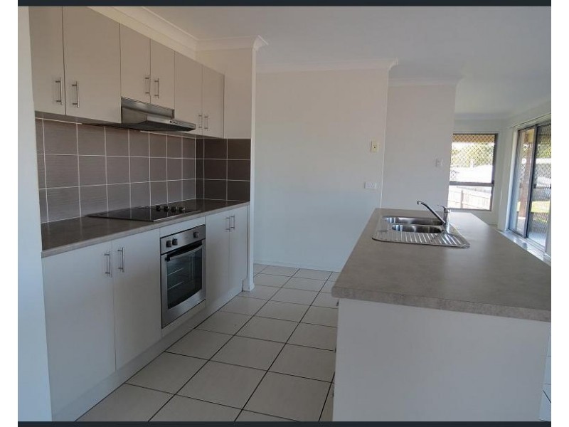 19 Horsman Rd, Warwick QLD 4370