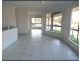 19 Horsman Rd, Warwick QLD 4370