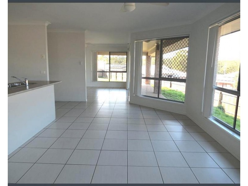 19 Horsman Rd, Warwick QLD 4370