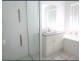 19 Horsman Rd, Warwick QLD 4370