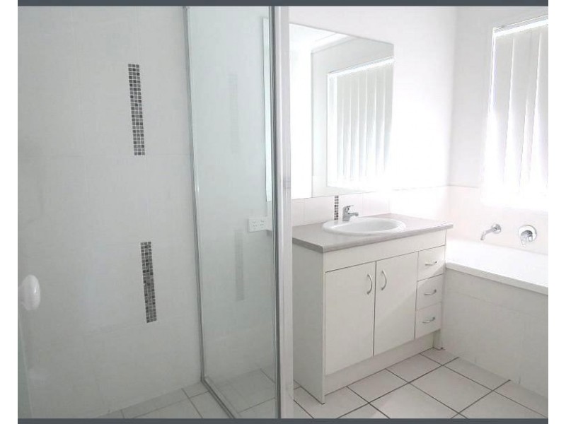 19 Horsman Rd, Warwick QLD 4370