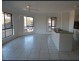 19 Horsman Rd, Warwick QLD 4370