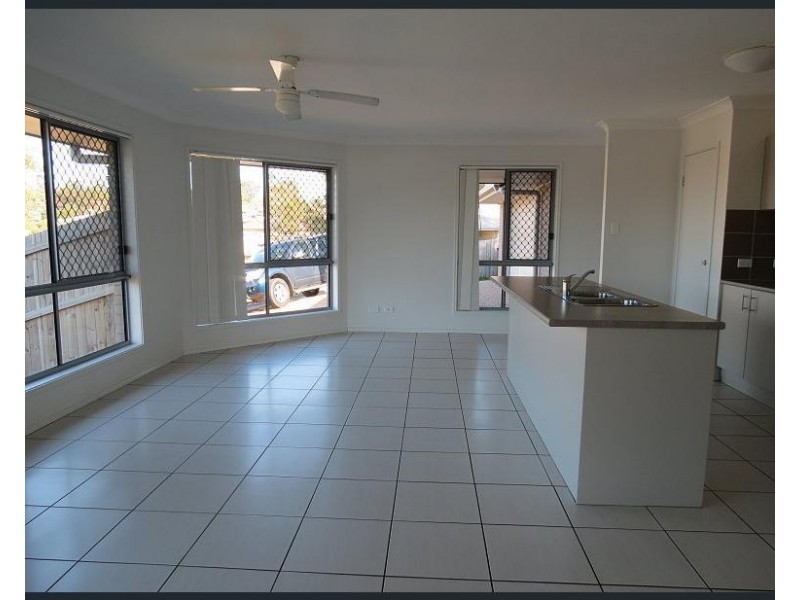 19 Horsman Rd, Warwick QLD 4370