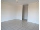 19 Horsman Rd, Warwick QLD 4370