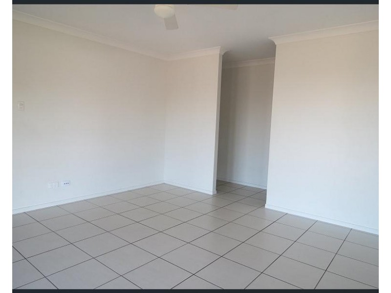 19 Horsman Rd, Warwick QLD 4370