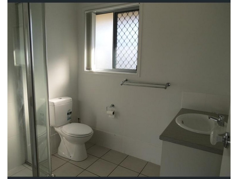 19 Horsman Rd, Warwick QLD 4370