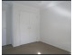 19 Horsman Rd, Warwick QLD 4370