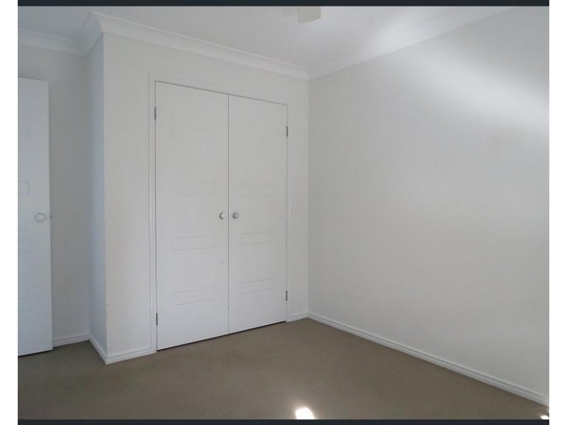 19 Horsman Rd, Warwick QLD 4370