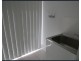19 Horsman Rd, Warwick QLD 4370