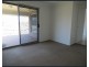 19 Horsman Rd, Warwick QLD 4370