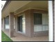 19 Horsman Rd, Warwick QLD 4370