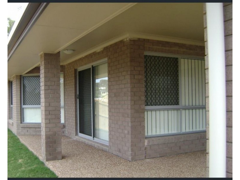 19 Horsman Rd, Warwick QLD 4370